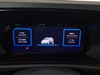 Volkswagen VIC Caddy cargo 2.0 tdi scr 102cv business
