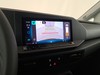 Volkswagen VIC Caddy cargo 2.0 tdi scr 102cv business