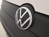 Volkswagen VIC Caddy cargo 2.0 tdi scr 102cv business