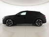 Audi RSQ8 4.0TFSI 600CV quattro tiptronic