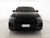 Audi RSQ8 4.0TFSI 600CV quattro tiptronic