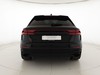 Audi RSQ8 4.0TFSI 600CV quattro tiptronic