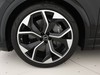 Audi RSQ8 4.0TFSI 600CV quattro tiptronic
