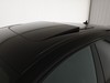 Audi RSQ8 4.0TFSI 600CV quattro tiptronic
