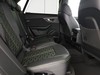 Audi RSQ8 4.0TFSI 600CV quattro tiptronic