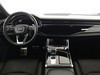 Audi RSQ8 4.0TFSI 600CV quattro tiptronic