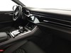 Audi RSQ8 4.0TFSI 600CV quattro tiptronic