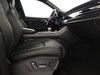 Audi RSQ8 4.0TFSI 600CV quattro tiptronic