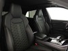 Audi RSQ8 4.0TFSI 600CV quattro tiptronic