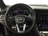 Audi RSQ8 4.0TFSI 600CV quattro tiptronic