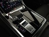 Audi RSQ8 4.0TFSI 600CV quattro tiptronic