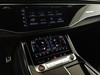 Audi RSQ8 4.0TFSI 600CV quattro tiptronic