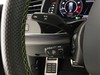 Audi RSQ8 4.0TFSI 600CV quattro tiptronic