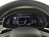 Audi RSQ8 4.0TFSI 600CV quattro tiptronic