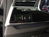 Audi RSQ8 4.0TFSI 600CV quattro tiptronic