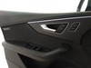 Audi RSQ8 4.0TFSI 600CV quattro tiptronic