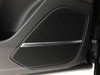 Audi RSQ8 4.0TFSI 600CV quattro tiptronic