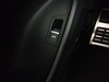 Audi RSQ8 4.0TFSI 600CV quattro tiptronic