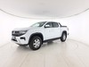 Volkswagen VIC Amarok 2.0 tdi life 4motion auto