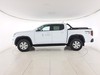Volkswagen VIC Amarok 2.0 tdi life 4motion auto
