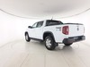 Volkswagen VIC Amarok 2.0 tdi life 4motion auto