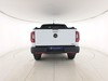 Volkswagen VIC Amarok 2.0 tdi life 4motion auto