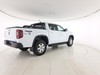 Volkswagen VIC Amarok 2.0 tdi life 4motion auto