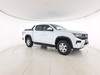 Volkswagen VIC Amarok 2.0 tdi life 4motion auto