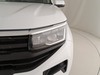 Volkswagen VIC Amarok 2.0 tdi life 4motion auto