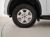 Volkswagen VIC Amarok 2.0 tdi life 4motion auto