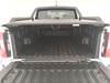 Volkswagen VIC Amarok 2.0 tdi life 4motion auto