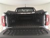 Volkswagen VIC Amarok 2.0 tdi life 4motion auto