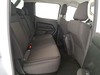 Volkswagen VIC Amarok 2.0 tdi life 4motion auto