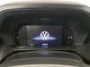 Volkswagen VIC Amarok 2.0 tdi life 4motion auto