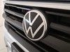 Volkswagen VIC Amarok 2.0 tdi life 4motion auto