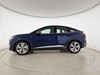 Audi Q4 e-tron sportback e-tron 45 s line edition