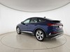 Audi Q4 e-tron sportback e-tron 45 s line edition