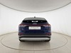 Audi Q4 e-tron sportback e-tron 45 s line edition