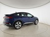Audi Q4 e-tron sportback e-tron 45 s line edition