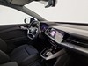 Audi Q4 e-tron sportback e-tron 45 s line edition