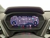 Audi Q4 e-tron sportback e-tron 45 s line edition