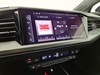 Audi Q4 e-tron sportback e-tron 45 s line edition