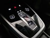 Audi Q4 e-tron sportback e-tron 45 s line edition