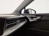 Audi Q4 e-tron sportback e-tron 45 s line edition