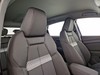 Audi Q4 e-tron sportback e-tron 45 s line edition