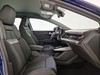 Audi Q4 e-tron sportback e-tron 45 s line edition