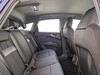 Audi Q4 e-tron sportback e-tron 45 s line edition
