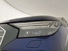 Audi Q4 e-tron sportback e-tron 45 s line edition