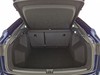 Audi Q4 e-tron sportback e-tron 45 s line edition