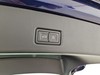 Audi Q4 e-tron sportback e-tron 45 s line edition